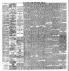 Irish Weekly and Ulster Examiner Saturday 31 August 1901 Page 4