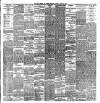 Irish Weekly and Ulster Examiner Saturday 31 August 1901 Page 5