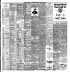 Irish Weekly and Ulster Examiner Saturday 31 August 1901 Page 7