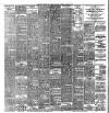 Irish Weekly and Ulster Examiner Saturday 31 August 1901 Page 8