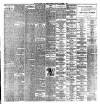 Irish Weekly and Ulster Examiner Saturday 07 September 1901 Page 3