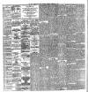 Irish Weekly and Ulster Examiner Saturday 07 September 1901 Page 4