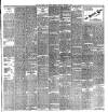 Irish Weekly and Ulster Examiner Saturday 07 September 1901 Page 7