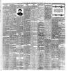 Irish Weekly and Ulster Examiner Saturday 14 September 1901 Page 7