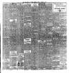 Irish Weekly and Ulster Examiner Saturday 21 September 1901 Page 3