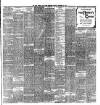 Irish Weekly and Ulster Examiner Saturday 21 September 1901 Page 7