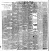 Irish Weekly and Ulster Examiner Saturday 28 September 1901 Page 2