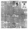 Irish Weekly and Ulster Examiner Saturday 28 September 1901 Page 3