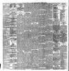 Irish Weekly and Ulster Examiner Saturday 28 September 1901 Page 4