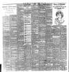 Irish Weekly and Ulster Examiner Saturday 05 October 1901 Page 2