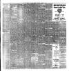 Irish Weekly and Ulster Examiner Saturday 12 October 1901 Page 7