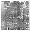 Irish Weekly and Ulster Examiner Saturday 12 October 1901 Page 8