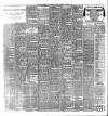 Irish Weekly and Ulster Examiner Saturday 19 October 1901 Page 2