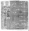 Irish Weekly and Ulster Examiner Saturday 19 October 1901 Page 4