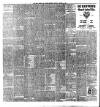 Irish Weekly and Ulster Examiner Saturday 19 October 1901 Page 6