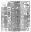 Irish Weekly and Ulster Examiner Saturday 26 October 1901 Page 2