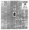 Irish Weekly and Ulster Examiner Saturday 26 October 1901 Page 3