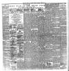 Irish Weekly and Ulster Examiner Saturday 26 October 1901 Page 4