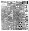 Irish Weekly and Ulster Examiner Saturday 26 October 1901 Page 6