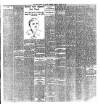 Irish Weekly and Ulster Examiner Saturday 26 October 1901 Page 7