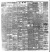 Irish Weekly and Ulster Examiner Saturday 26 October 1901 Page 8