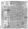 Irish Weekly and Ulster Examiner Saturday 16 November 1901 Page 4