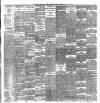 Irish Weekly and Ulster Examiner Saturday 16 November 1901 Page 5