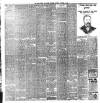 Irish Weekly and Ulster Examiner Saturday 16 November 1901 Page 6