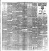 Irish Weekly and Ulster Examiner Saturday 16 November 1901 Page 7