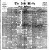 Irish Weekly and Ulster Examiner Saturday 23 November 1901 Page 1