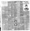 Irish Weekly and Ulster Examiner Saturday 23 November 1901 Page 2