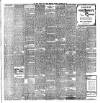 Irish Weekly and Ulster Examiner Saturday 23 November 1901 Page 3