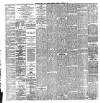 Irish Weekly and Ulster Examiner Saturday 23 November 1901 Page 4