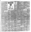 Irish Weekly and Ulster Examiner Saturday 23 November 1901 Page 7