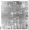 Irish Weekly and Ulster Examiner Saturday 23 November 1901 Page 8