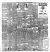 Irish Weekly and Ulster Examiner Saturday 14 December 1901 Page 3