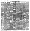 Irish Weekly and Ulster Examiner Saturday 14 December 1901 Page 5