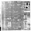 Irish Weekly and Ulster Examiner Saturday 14 December 1901 Page 6