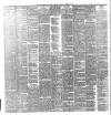 Irish Weekly and Ulster Examiner Saturday 21 December 1901 Page 2