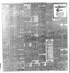 Irish Weekly and Ulster Examiner Saturday 21 December 1901 Page 4