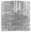 Irish Weekly and Ulster Examiner Saturday 21 December 1901 Page 5