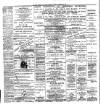 Irish Weekly and Ulster Examiner Saturday 21 December 1901 Page 6