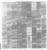 Irish Weekly and Ulster Examiner Saturday 21 December 1901 Page 8