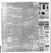 Irish Weekly and Ulster Examiner Saturday 21 December 1901 Page 10