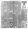 Irish Weekly and Ulster Examiner Saturday 21 December 1901 Page 11