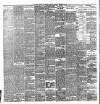 Irish Weekly and Ulster Examiner Saturday 21 December 1901 Page 12