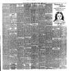 Irish Weekly and Ulster Examiner Saturday 28 December 1901 Page 3