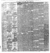 Irish Weekly and Ulster Examiner Saturday 28 December 1901 Page 4