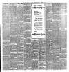 Irish Weekly and Ulster Examiner Saturday 28 December 1901 Page 6