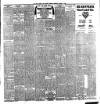 Irish Weekly and Ulster Examiner Saturday 11 January 1902 Page 3